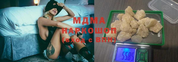 индика Аркадак