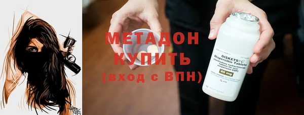 индика Аркадак
