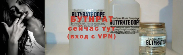 индика Аркадак