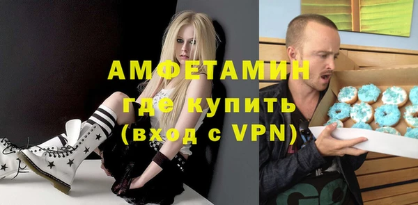 индика Аркадак